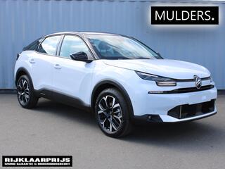 citroen-c4-hybrid-145-automaat-busi