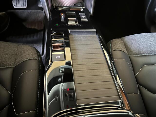 Citroen C4 1.2 Puretech Shine Pano/360/keyless