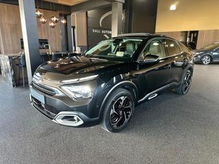 citroen-c4-1.2-puretech-shine-pano-