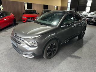 citroen-c4-1.2-puretech-shine-pano-