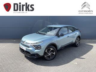 citroen-c4-130pk-plus-(camera---aut