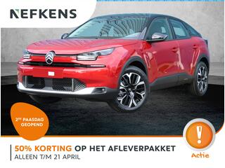 citroen-c4-1.2-hybrid-136pk-busines