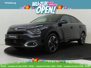 citroen-c4-x-1.2-puretech-shine-zee