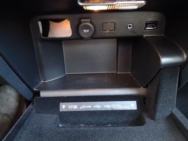 Citroen C4 1.2 P.TECH LIVE 131 Pk-Automaat-Media app-Blth-Cruise-Pdc