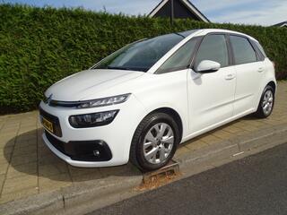citroen-c4-1.2-p.tech-live-131-pk-a
