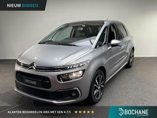 citroen-c4-spacetourer-1.2-puretech