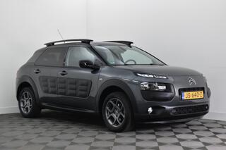 citroen-c4-1.2-puretech-82pk-shine