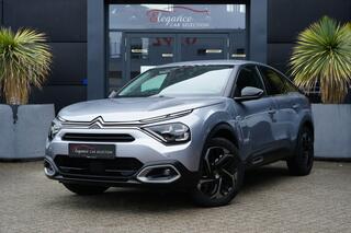 citroen-c4-1.2-puretech-shine-131pk