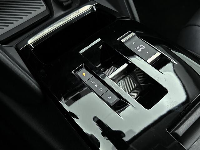 Citroen C4 130 PK Automaat Shine | Rijklaar | Trekhaak | Panoramadak | Stoelmassage |