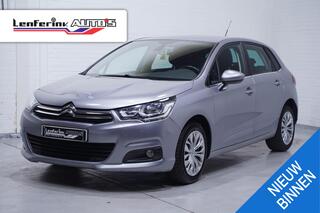 citroen-c4-1.6-bluehdi-business-nav