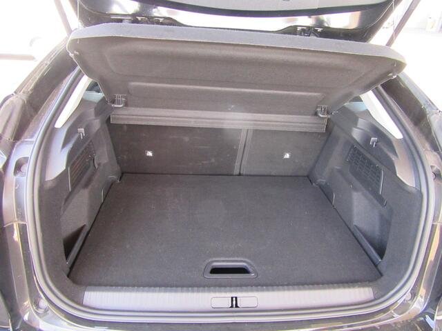 Citroen C4 1.2 Puretech Feel Pack, camera, Head up disp, LED, CLIMA (occasion)