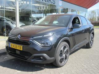 citroen-c4-1.2-puretech-feel-pack,-