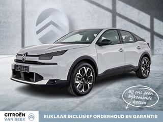 citroen-c4-hybrid-136pk-automaat-bu