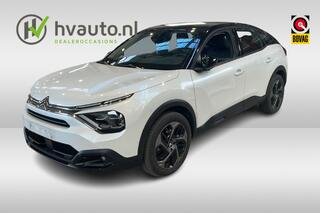 citroen-c4-1.2-puretech-130pk-sport