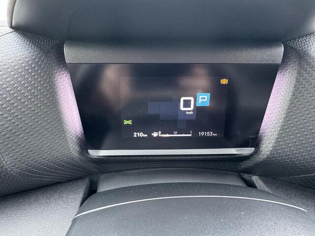 Citroen C4 1.2 Puretech Max | Pano | Winterpakket | Head up | 360 Camera en meer!