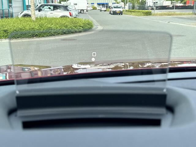 Citroen C4 1.2 Puretech Max | Pano | Winterpakket | Head up | 360 Camera en meer!