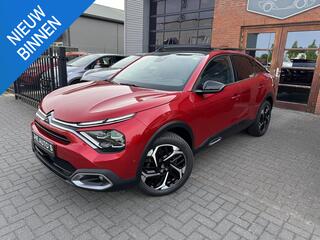 citroen-c4-1.2-puretech-max--pano-