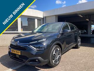 citroen-c4-1.2-130pk-feel-apple--an