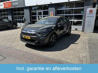 citroen-c4-1.2-puretech-feel-editio
