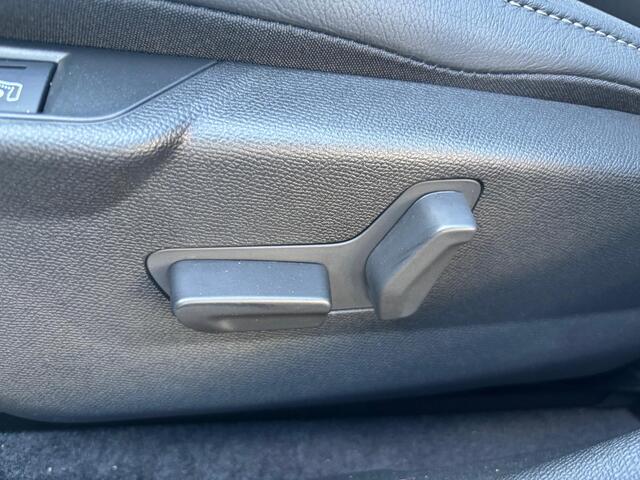 Citroen C4 X 1.2 Hybrid 136 Max Automaat | Alle mogelijke opties!! | Schuif/kantel dak! |