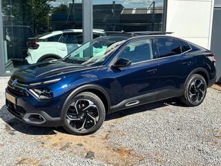 citroen-c4-x-1.2-hybrid-136-max-aut