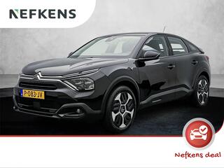 citroen-c4-suv-feel-130pk-automaat-