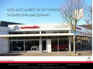 citroen-c4-pt130-shine-automaat-8-l