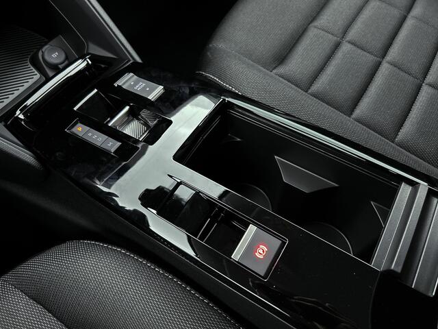 Citroen C4 Hybrid 136PK Automaat Business Private Lease ¤ 489,- pm - 48mnd - 10.000km