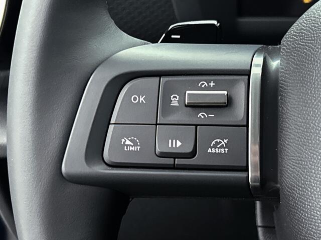 Citroen C4 Hybrid 136PK Automaat Business Private Lease ¤ 489,- pm - 48mnd - 10.000km