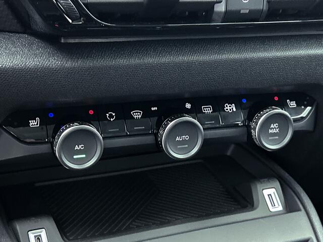 Citroen C4 Hybrid 136PK Automaat Business Private Lease ¤ 489,- pm - 48mnd - 10.000km