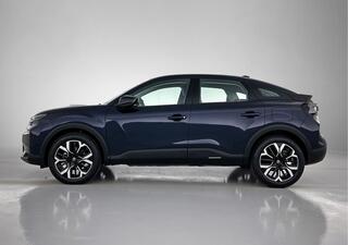 citroen-c4-hybrid-136pk-automaat-bu