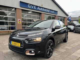 citroen-c4-1.2-puretech-origins