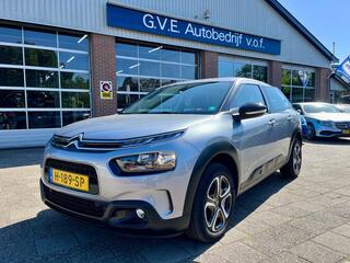 citroen-c4-1.2-puretech-feel