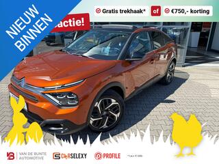 citroen-c4-1.2-automaat-shine-*lede