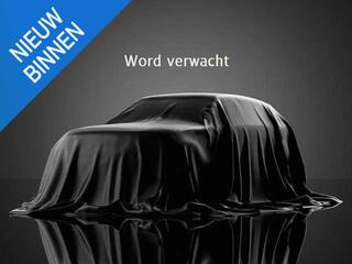 citroen-c4-1.2-puretech-shine-navig