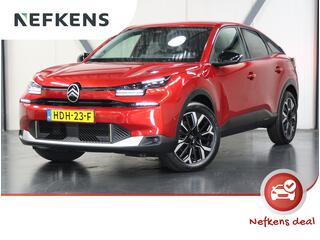 citroen-c4-1.2-hybrid-136pk-max--a