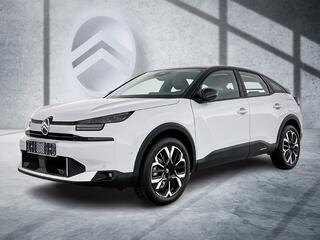 citroen-c4-hybrid-145pk-automaat-bu