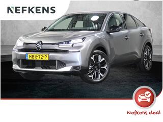 citroen-c4-1.2-hybrid-136pk-max--a