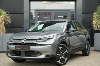 citroen-c4-1.2-hybrid-145pk-plus-na