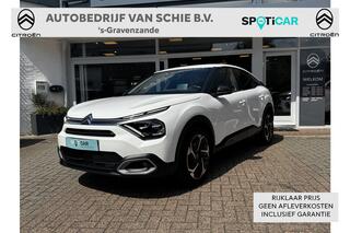 citroen-c4-1.2-puretech-shine-andro
