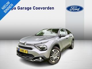 citroen-c4-1.2-turbo-130pk-feel--c