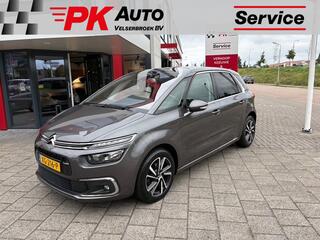 citroen-c4-spacetourer-1.2-puretech