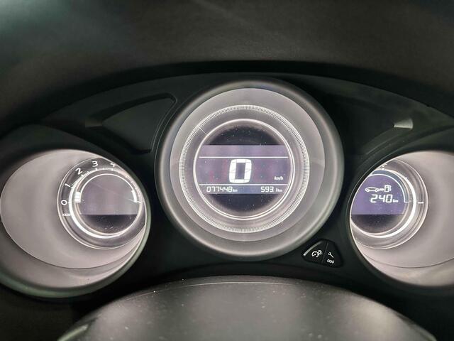 Citroen C4 1.2 PureTech Feel Collection Trekhaak | Cruise | Clima | Apple Carplay/Android Auto | NAP.