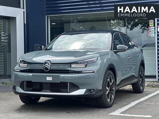 citroen-c4-1.2-hybrid-145pk-busines