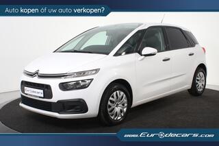 citroen-c4-spacetourer-*1ste-eigena