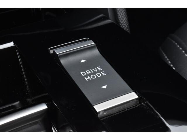 Citroen C4 Hybrid 136 DSC-6 Max Leder | Navi | Camera V+A | 8 jaar Citroen We Care garantie |