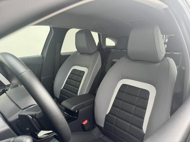 Citroen C4 1.2 Hybrid 136 Max | Stoel- en voorruitverwarming | Meer foto's volgen | Prijs is rijklaar