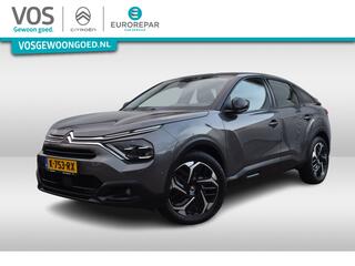 citroen-c4-puretech-eat8-feel-editi