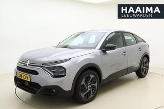 citroen-c4-1.2-hybrid-max-136-pk--