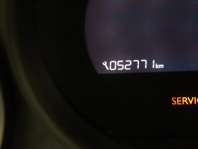 Citroen C4 1.2 130PK PureTech Feel Collection Parkeerhulp | Navigatie | Trekhaak |